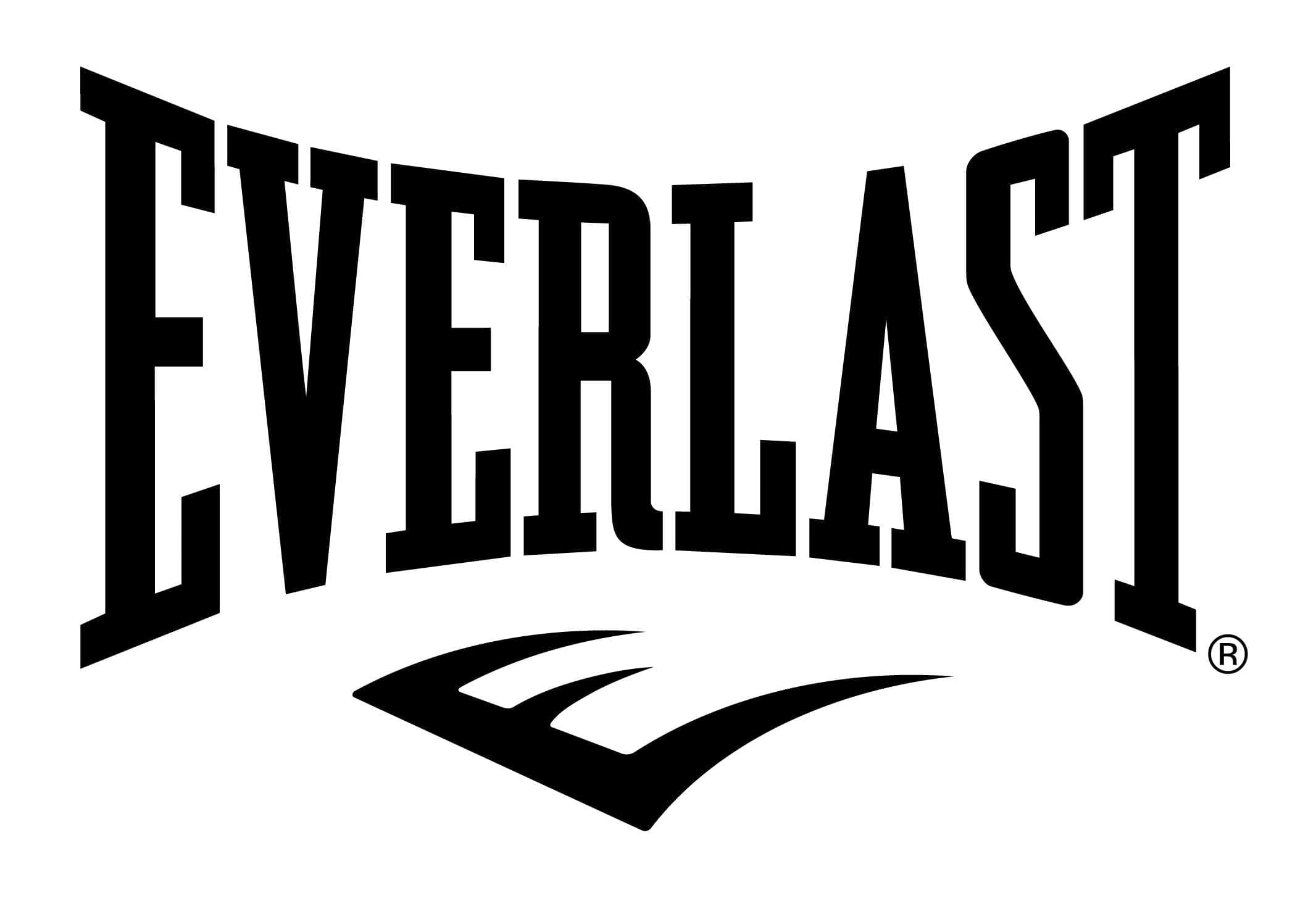 Everlast-Logo-1978