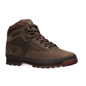 Euro hiker olive
