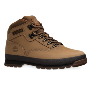 Euro hiker beige