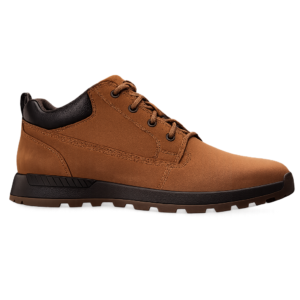 Killington trekker brown