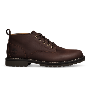 Redwood chukka md   brown