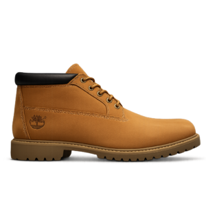 Tbl 1973 newman chukka
