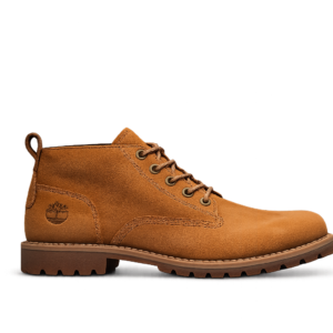Redwood chukka wheat  full grain