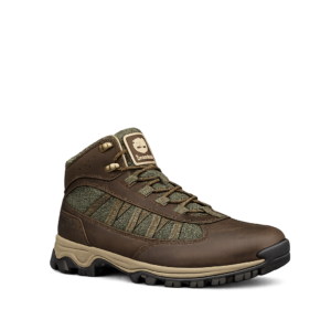 Mt. Maddsen mid hiker   dk brown