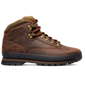 Euro hiker md brown