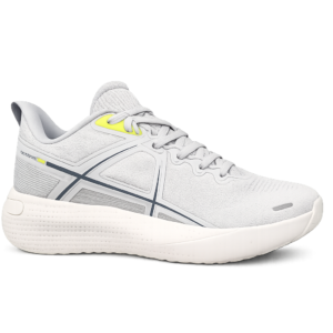 New Athletic Ultralite 184 (Gris)