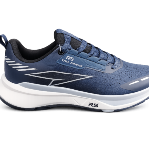RS TRAIL RUNNING