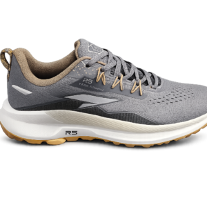 RS TRAIL RUNNING