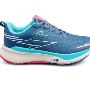 RS TRAIL RUNNING