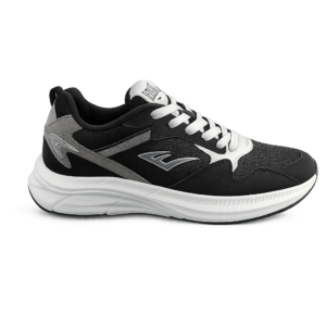 EVERLAST RETRO RUNNER