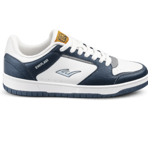 EVERLAST RETRO RUNNER