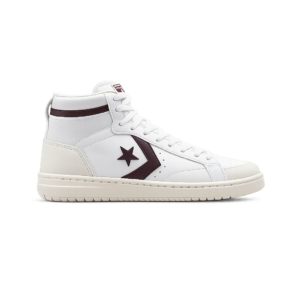 PRO BLAZE CLASSIC A08644C