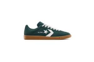 CLASSIC TRAINER A16433C