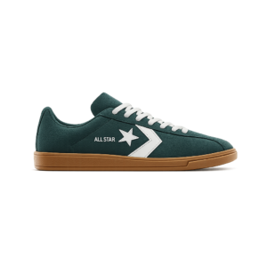 CLASSIC TRAINER A16433C