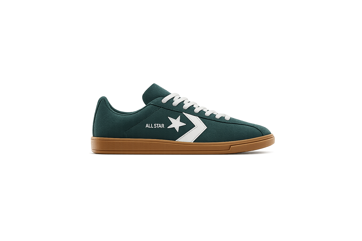 CLASSIC TRAINER A16433C