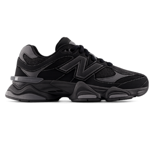 U906079E NEW