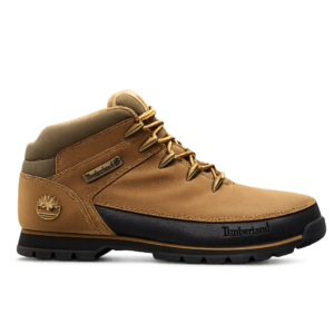 Euro sprint wheat full