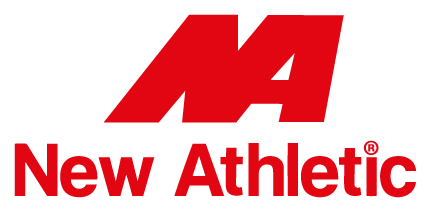 New_Athletic