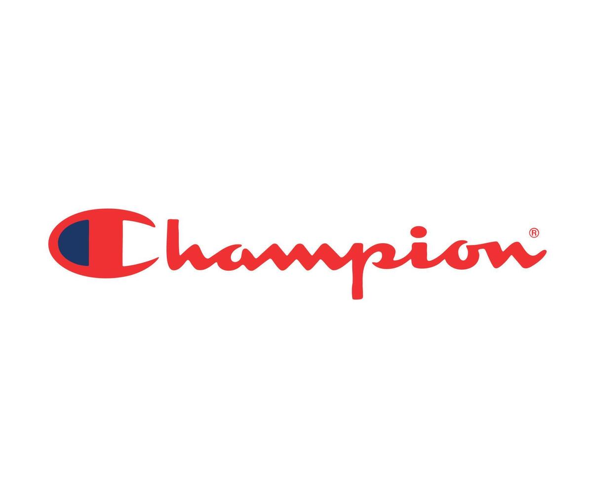 champion-brand-clothes-symbol-name-logo-design-sportwear-fashion-illustration-free-vector